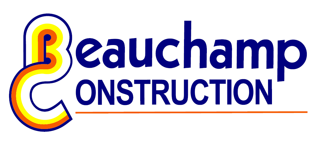Beauchamp Construction